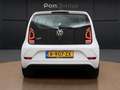 Volkswagen up! 1.0 60 PK | Airco | Bluetooth | Elek. ramen | DAB+ Blanc - thumbnail 7