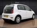 Volkswagen up! 1.0 60 PK | NIEUW BINNEN | Airco | Bluetooth | Ele Wit - thumbnail 6