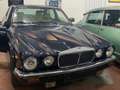 Daimler Double Six 5300 V12 Modrá - thumbnail 14