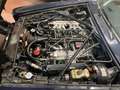 Daimler Double Six 5300 V12 Modrá - thumbnail 2