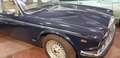 Daimler Double Six 5300 V12 Modrá - thumbnail 3