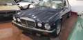 Daimler Double Six 5300 V12 Modrá - thumbnail 1