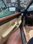 Daimler Double Six 5300 V12 Modrá - thumbnail 5