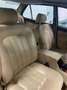 Daimler Double Six 5300 V12 Azul - thumbnail 19
