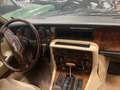 Daimler Double Six 5300 V12 Azul - thumbnail 18