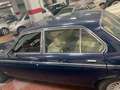 Daimler Double Six 5300 V12 Modrá - thumbnail 12
