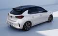 Opel Adam 1.0 XFT S&S Slam Rojo - thumbnail 11