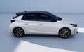 Opel Adam 1.0 XFT S&S Slam Rojo - thumbnail 15