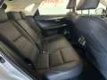 Lexus NX 300 NX 300h 2.5 Executive cvt Zilver - thumbnail 21