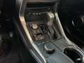 Lexus NX 300 NX 300h 2.5 Executive cvt Gümüş rengi - thumbnail 14