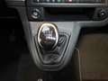 Opel Zafira Life Elegance 2.0 Diesel Grau - thumbnail 15