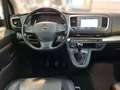 Opel Zafira Life Elegance 2.0 Diesel Grau - thumbnail 9
