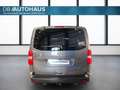 Opel Zafira Life Elegance 2.0 Diesel Grau - thumbnail 5