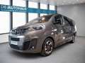 Opel Zafira Life Elegance 2.0 Diesel Grau - thumbnail 1