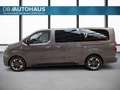 Opel Zafira Life Elegance 2.0 Diesel Grau - thumbnail 7