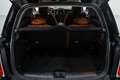 MINI Cooper S Aut. Marrón - thumbnail 17