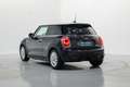 MINI Cooper S Aut. Marrón - thumbnail 9