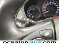 Honda HR-V 1.6i VTEC 4WD Gris - thumbnail 32