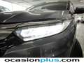 Honda HR-V 1.6i VTEC 4WD Gris - thumbnail 16