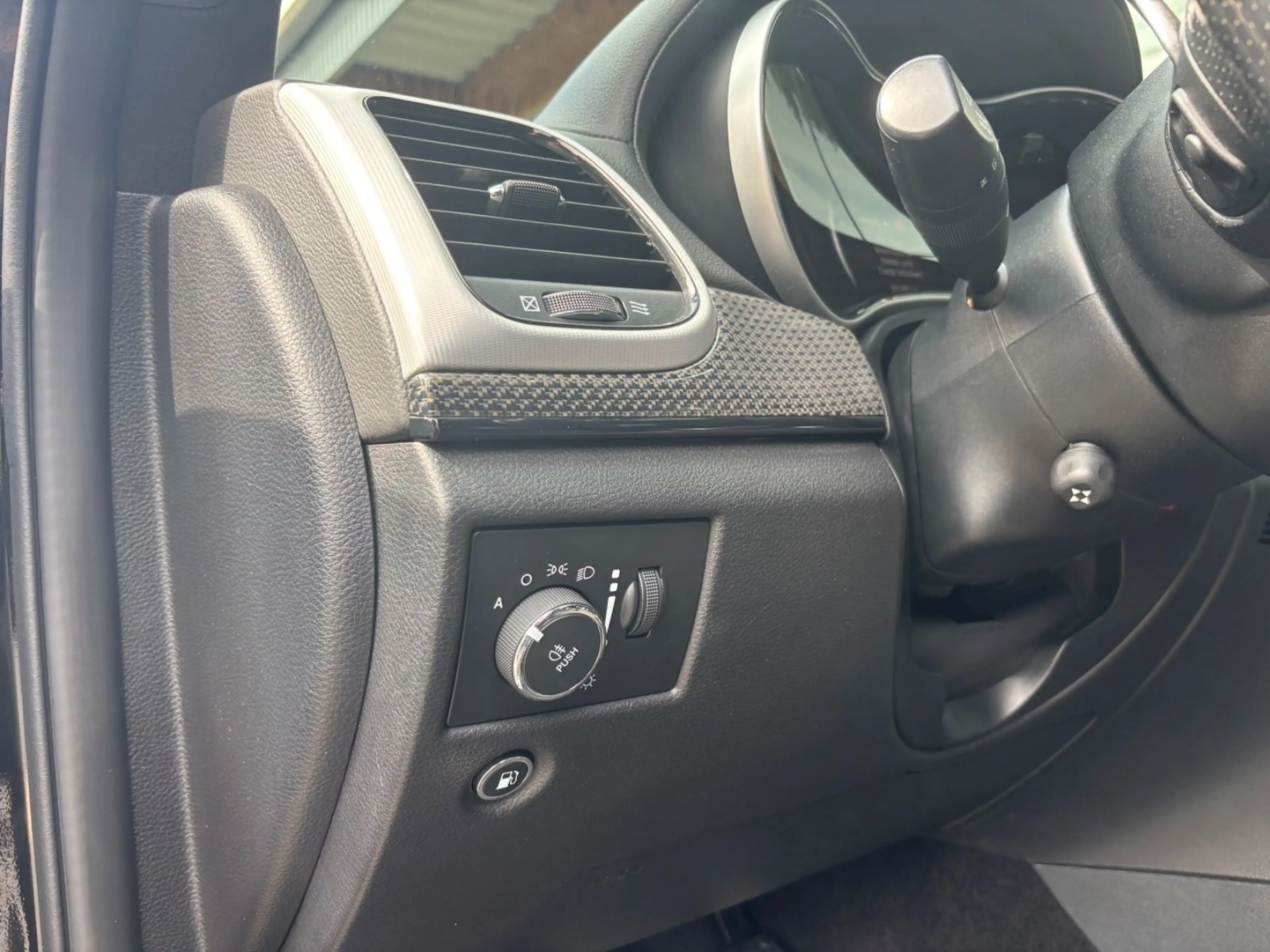 Jeep Grand Cherokee Trackhawk Unfallfrei EU-Modell — photo 14