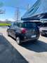 Fiat 500L 1.3 Multijet 85 CV Pop Star Grigio - thumbnail 4