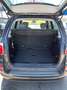 Fiat 500L 1.3 Multijet 85 CV Pop Star Grau - thumbnail 19