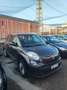Fiat 500L 1.3 Multijet 85 CV Pop Star Grigio - thumbnail 1