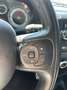 Fiat 500L 1.3 Multijet 85 CV Pop Star Grau - thumbnail 17