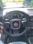 Fiat 500L 1.3 Multijet 85 CV Pop Star Grigio - thumbnail 8