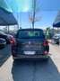 Fiat 500L 1.3 Multijet 85 CV Pop Star Grigio - thumbnail 6