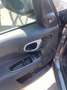 Fiat 500L 1.3 Multijet 85 CV Pop Star Grigio - thumbnail 14