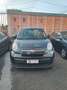 Fiat 500L 1.3 Multijet 85 CV Pop Star Grigio - thumbnail 3