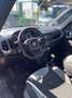 Fiat 500L 1.3 Multijet 85 CV Pop Star Grigio - thumbnail 9