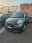 Fiat 500L 1.3 Multijet 85 CV Pop Star Grigio - thumbnail 2