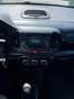 Fiat 500L 1.3 Multijet 85 CV Pop Star Grigio - thumbnail 11