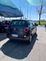 Fiat 500L 1.3 Multijet 85 CV Pop Star Grigio - thumbnail 5
