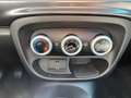 Fiat 500L 1.3 Multijet 85 CV Pop Star Grigio - thumbnail 12