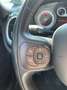 Fiat 500L 1.3 Multijet 85 CV Pop Star Grau - thumbnail 18