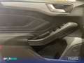 Ford Focus 1.0 Ecoboost MHEV 114kW Active Azul - thumbnail 20