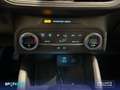 Ford Focus 1.0 Ecoboost MHEV 114kW Active Azul - thumbnail 14