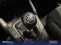 Ford Focus 1.0 Ecoboost MHEV 114kW Active Azul - thumbnail 12