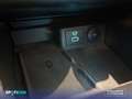 Ford Focus 1.0 Ecoboost MHEV 114kW Active Azul - thumbnail 13