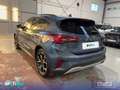 Ford Focus 1.0 Ecoboost MHEV 114kW Active Azul - thumbnail 7