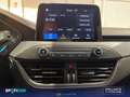 Ford Focus 1.0 Ecoboost MHEV 114kW Active Azul - thumbnail 15