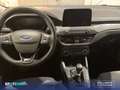 Ford Focus 1.0 Ecoboost MHEV 114kW Active Azul - thumbnail 8