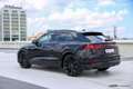 Audi Q8 60 TFSI e quattro Pro Line S Competition I Nero - thumbnail 8