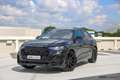 Audi Q8 60 TFSI e quattro Pro Line S Competition I Nero - thumbnail 2