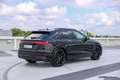 Audi Q8 60 TFSI e quattro Pro Line S Competition I Nero - thumbnail 9