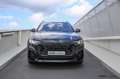 Audi Q8 60 TFSI e quattro Pro Line S Competition I Schwarz - thumbnail 31