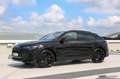 Audi Q8 60 TFSI e quattro Pro Line S Competition I Nero - thumbnail 4